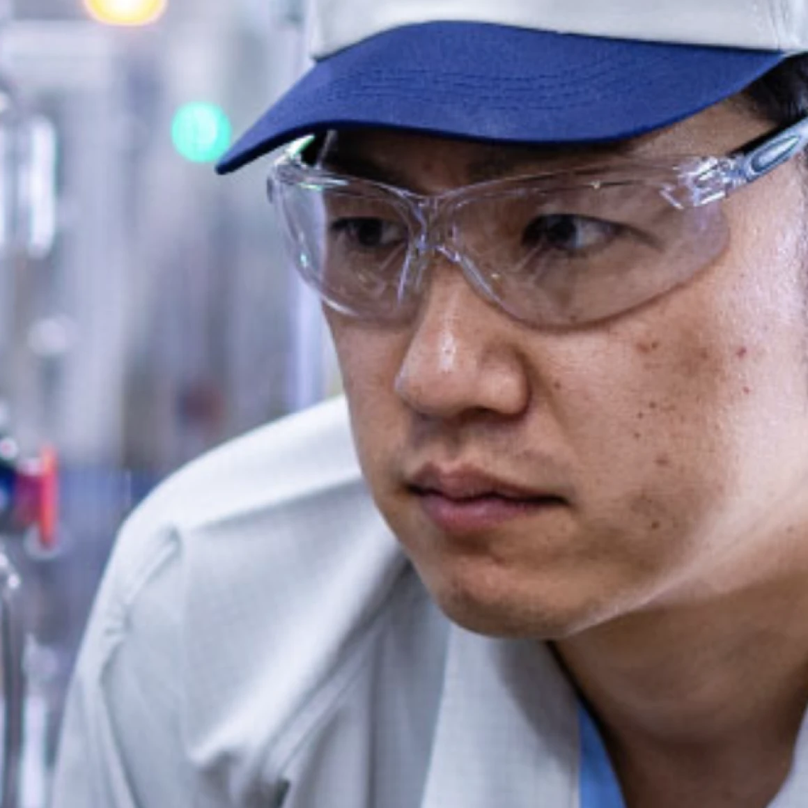 株式会社デンソーエレクトロニクス　リクルートサイト