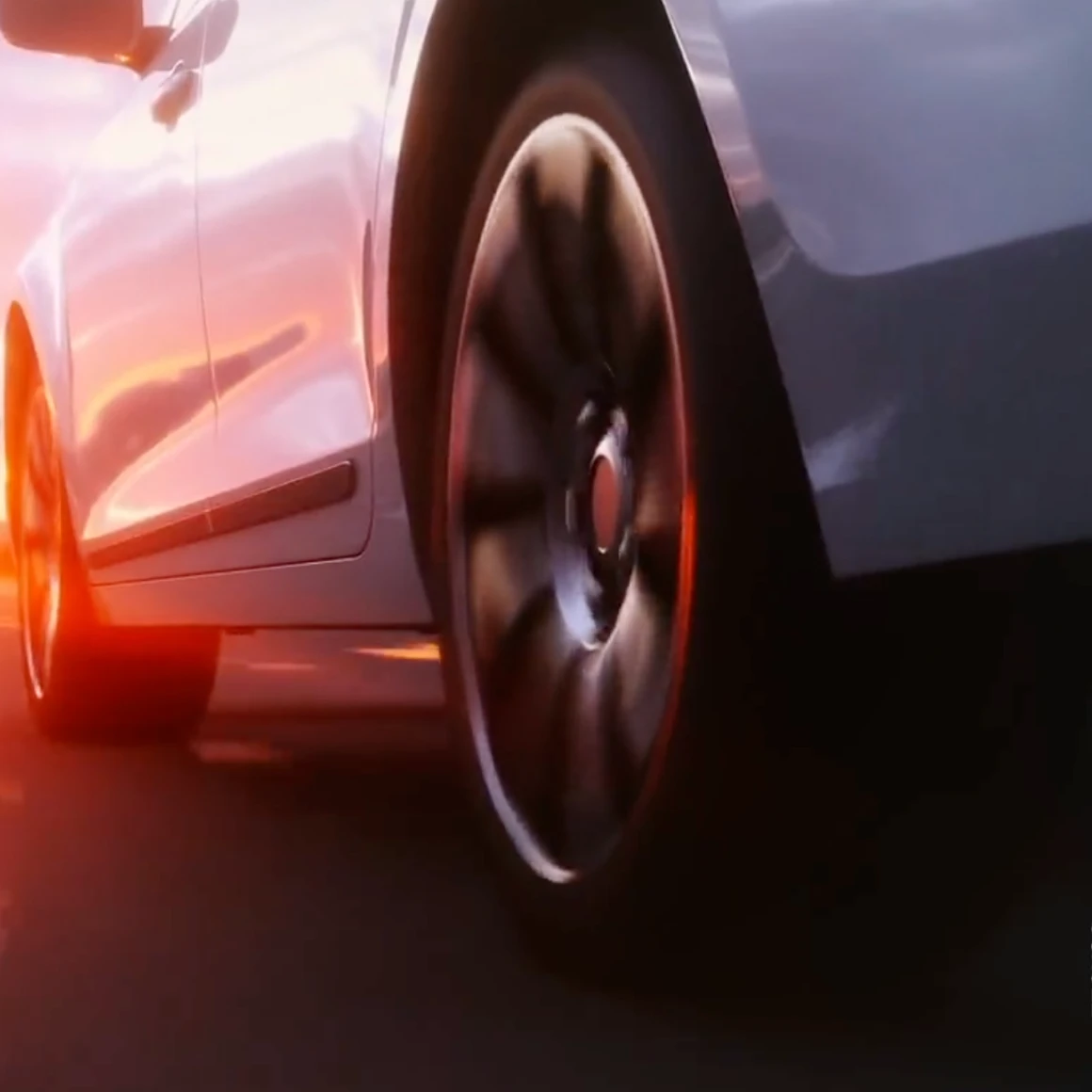 株式会社デンソーエレクトロニクス　コーポレートサイト