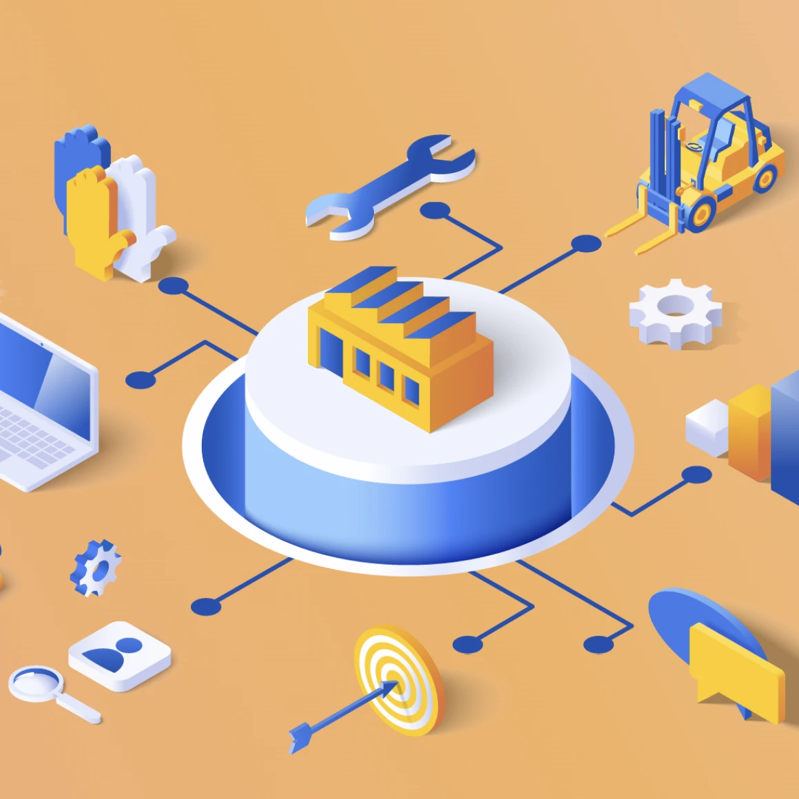 株式会社ハアーモニー　リクルートサイト