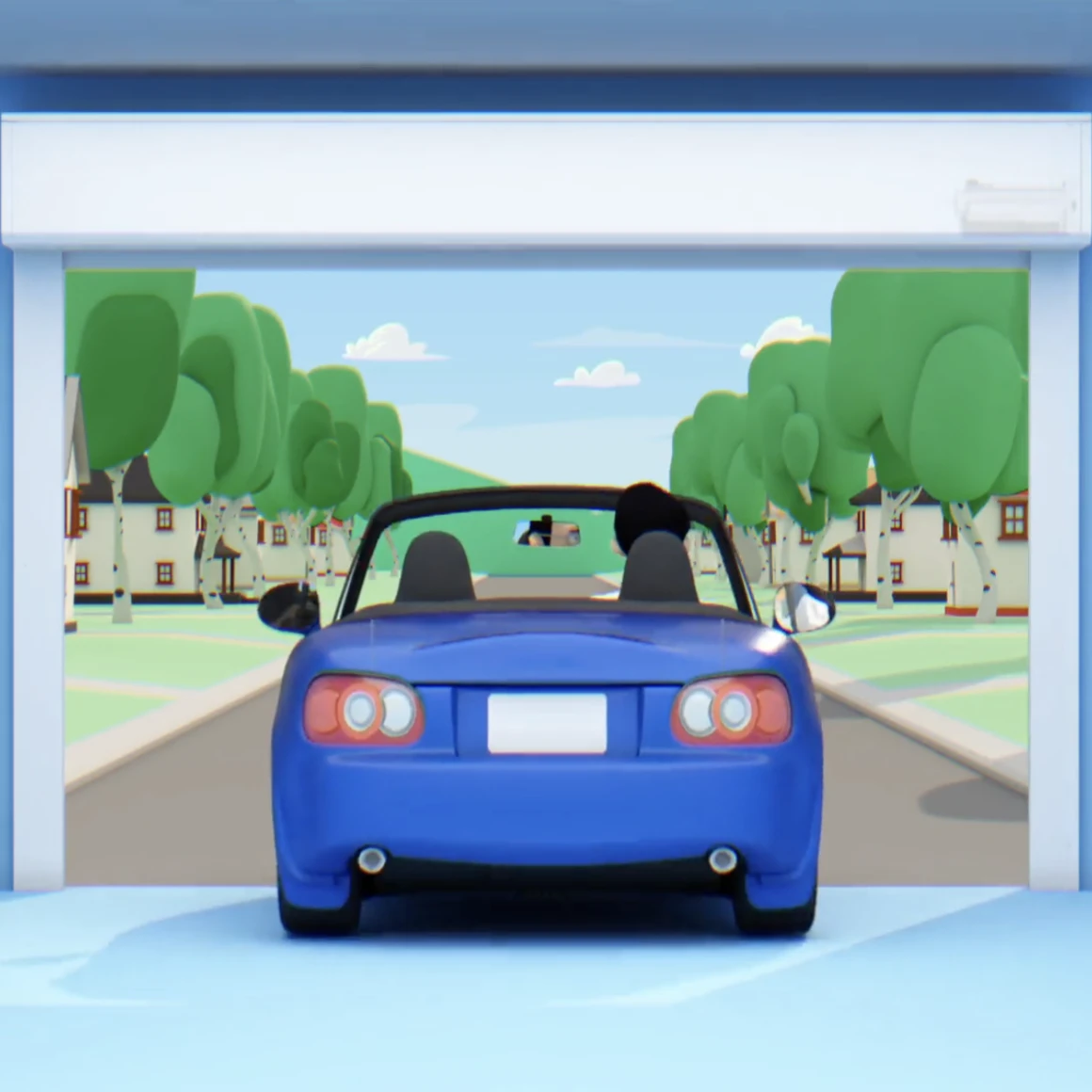 株式会社ハアーモニー　コーポレートサイト