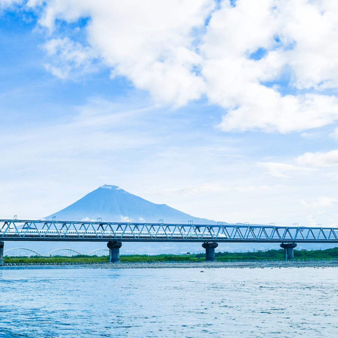JR東海コンサルタンツ株式会社　コーポレートサイト