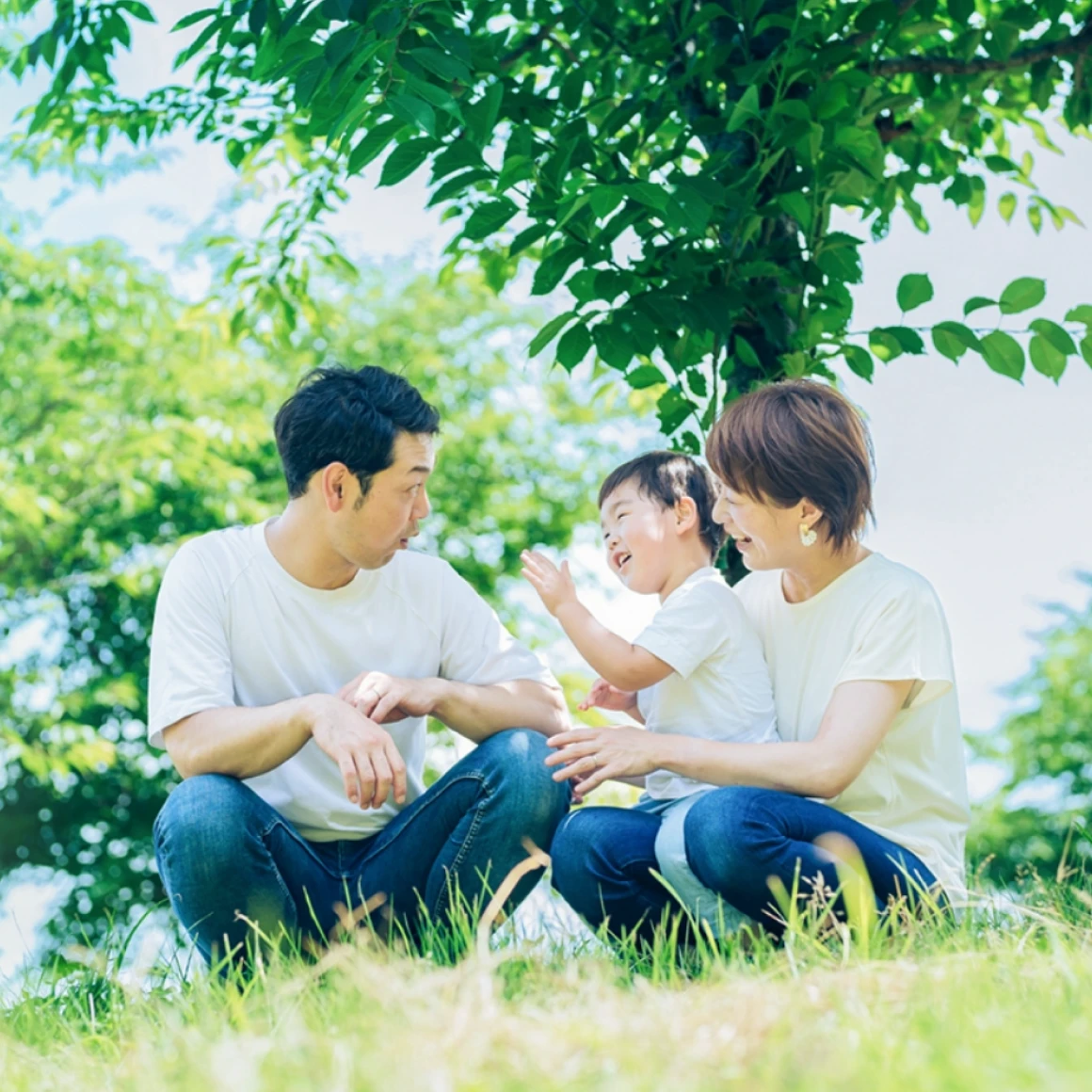 きらら保険サービス株式会社　コーポレートサイト