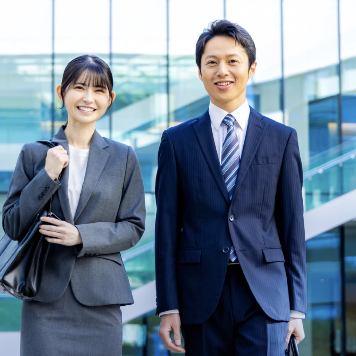 東京しごとセンターミドルコーナー. ランディングページ